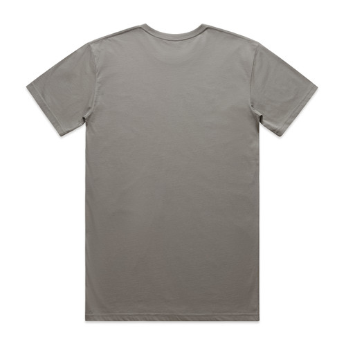 GRANITE - BACK basic-tee-granite-back
